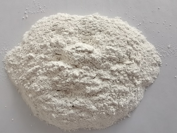 如何正確儲(chǔ)存和處理氫氧化鈣？