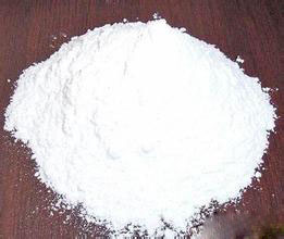 脫硫氫氧化鈣的生產(chǎn)對環(huán)境的影響有哪些？