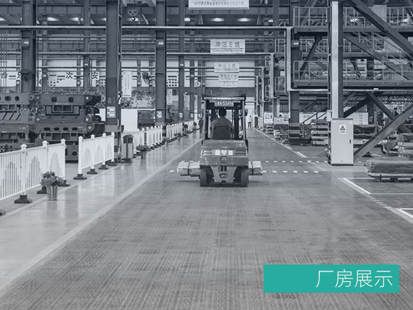 泰州盈達通風設備有限公司