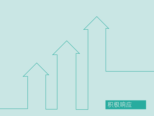 泰州盈達通風設備有限公司